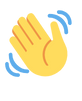 hi