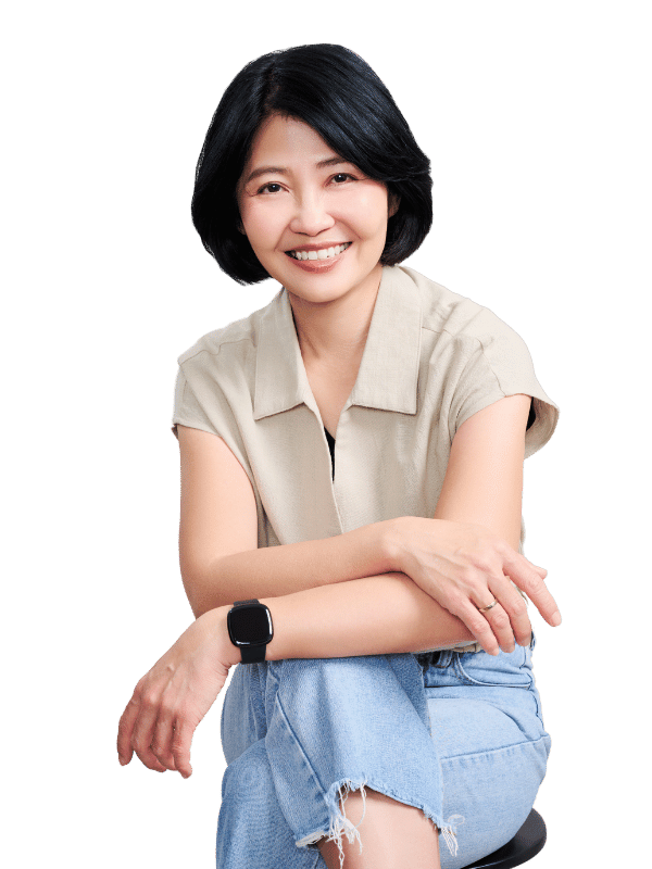 Jenny_600x800