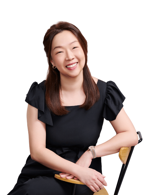 Kerri_600x800
