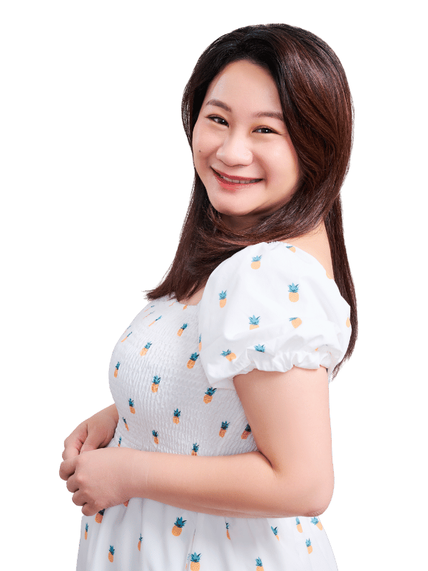 Regina_600x800