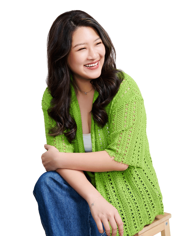Wei Xuan_600x800