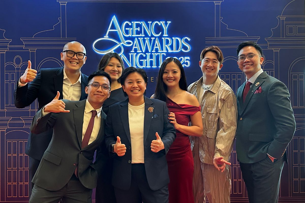 Awards'25_1