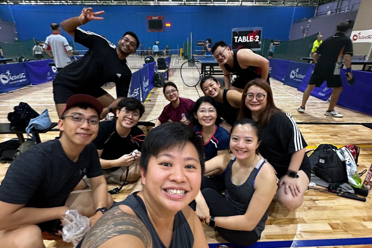 Badminton_1