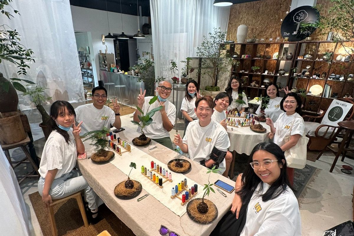 Kokedama_1