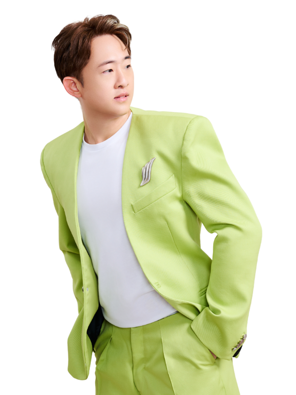 Nathan_600x800_FC1