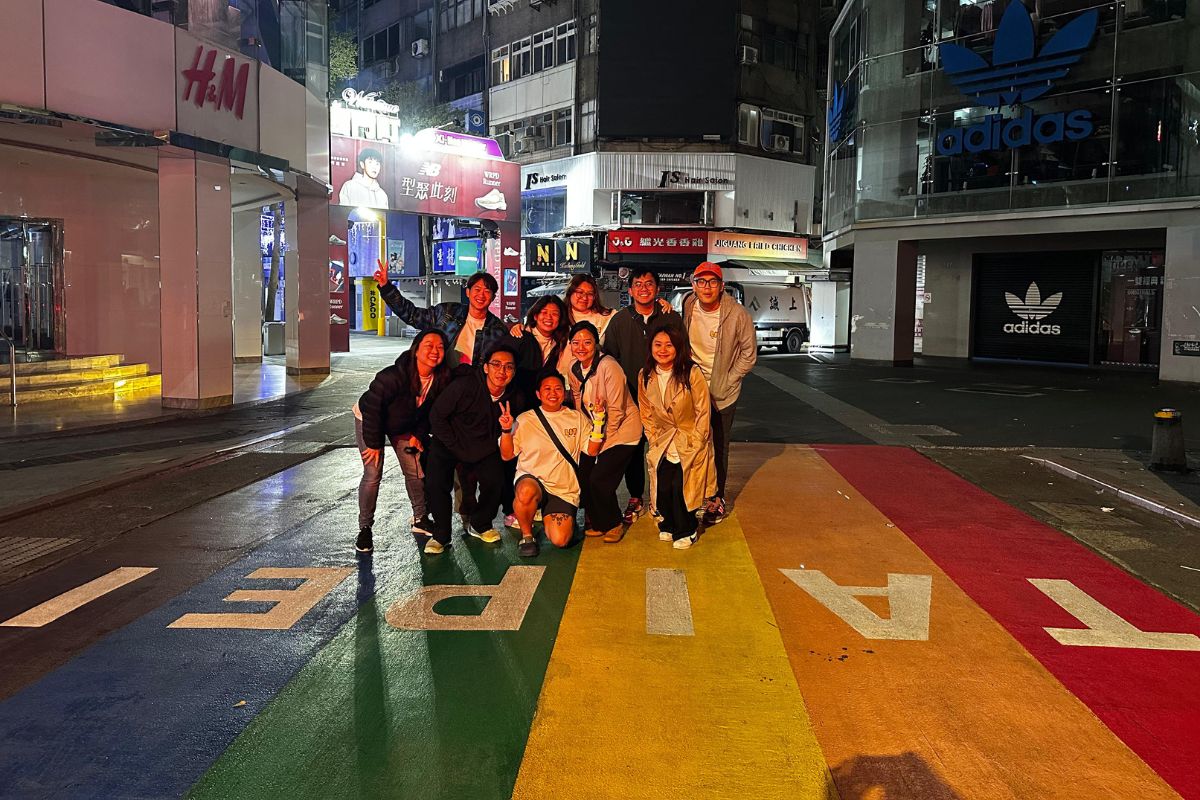 Taipei_1