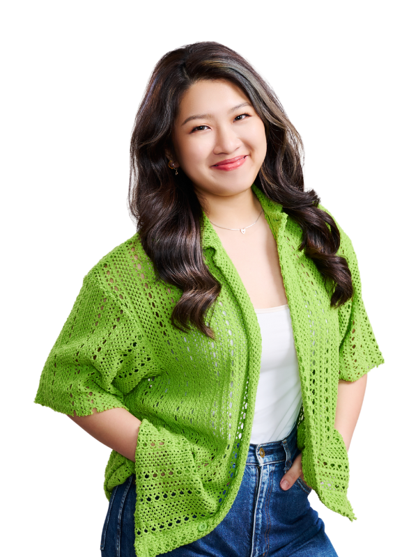 Wei Xuan_600x800_FC2
